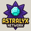 Astralyx Network