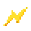 Sparkwynn