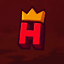 HeavyMC