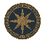 Starhold SMP
