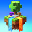 EndlesSkyblock