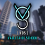 Vos School