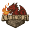 Drakencraft – De ultieme Minecraft ervaring