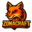 ZonaCraft