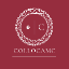 CollocaMC