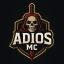 AdiosMC