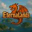 EternaLands