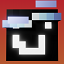DybanSMP