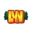 Laa-villa Network