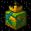 Geopolix
