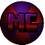 Virus MC