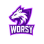 Worsy