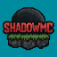 Shadow MC