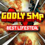 Godly Smp