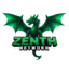 Zenth Network
