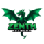Zenth Network Zenth Network