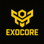 Exocore SMP