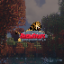RaionCraft