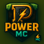 POWER MC