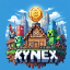 Kynex Smp Economy