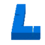 LukHezMC