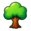 Tree SMP Tree SMP