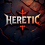 Heretic Anarchy Heretic Anarchy