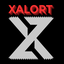 xalort