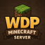 Wdp server