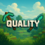 QUALITY SMP