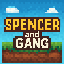 Spencer & Gang