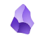 ObsidianCore