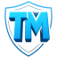 Tlixmc
