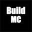 BuildMC BuildMC