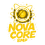 NovaCore SMP