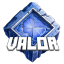 ValorMC