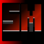 SharpsMc