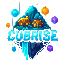 Cubrise