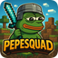 PepeSquad