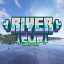 RiverSMP