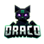 Draco Network