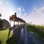 MineCraft Plugin 1.21.5