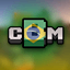 Comunidade Brasileira de Minecraft