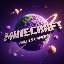 viollets multiverse