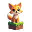 MineviSMP
