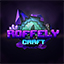 RoffelyCraft