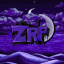 Zeraphine Zeraphine