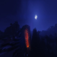 Skybound Oasis