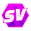 SpaceValley
