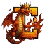 LyonsMC